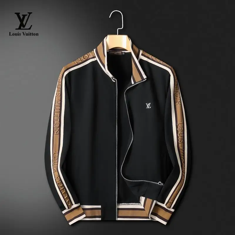 LV M-4XL 25cr255 (4)